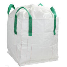 High Quality Bulk Bag, PP Jumbo Bag, Big Bag